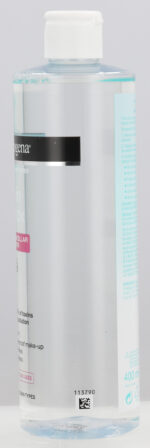 Neutrogena Skin Detox Triple Micellar Water 400ml