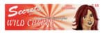 Secrets Pour Femme 7.55 Permanent Hair Colour Creme 1s
