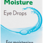 Artelac Moisture Eye Drops 10ml