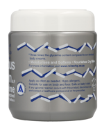 Reitzer's 3x Glycerine Enriched Aqueous Cream 500ml