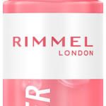 Rimmel Thrill Seeker Pine to the Apple Glassy Gloss 10ml