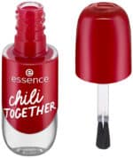 Essence 16 Chili Together Gel Nail Colour 8ml