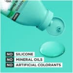 Garnier Ultimate Blends Aloe Vera Hair Food Quenching Shampoo 350ml