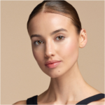 Catrice 010 Beaming Diamond All Over Glow Tint 15ml