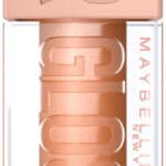 Maybelline 019 Lifter Gloss 5.4ml