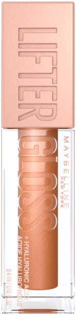 Maybelline 019 Lifter Gloss 5.4ml