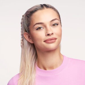Essence 04 8h Matte Liquid Lipstick 2.5ml
