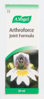 A. Vogel Arthritis Formula 30ml