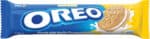 OREO Golden Biscuit 14pk