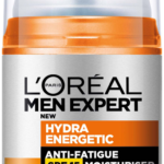L'oréal Paris Men Expert SPF 15 Hydra Energetic Anti-Fatigue Moisturiser 50ml