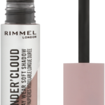 Rimmel Wonder'Cloud Misty Mauve Eyeshadow 2ml
