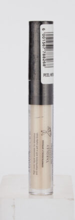 Yardley Ivory Liquid Concealer 4ml