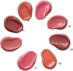 Essence Coral Crush Baby Got Blush Liquid Blush 10ml