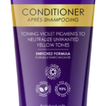 Two Oceans Professional Electric Violet Conditioner 250ml