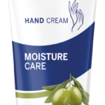 Nivea Moisture Care with Olive Hand Cream 75ml