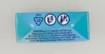 Lil-lets Regular Tampons 10s