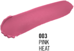 Rimmel Kind & Free Pink Heat Tinted Multi Stick 5g