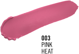 Rimmel Kind & Free Pink Heat Tinted Multi Stick 5g