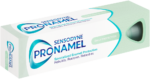 Sensodyne Pronamel Daily Protection Toothpaste 75g