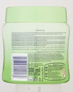 Clere Avocado Milk Body Crème 300ml