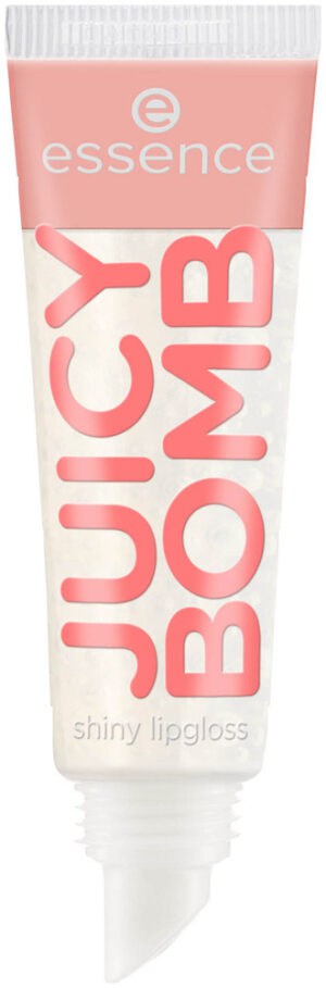 Essence 101 Juicy Bomb Shiny Lipgloss 10ml