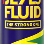 Jeyes Pine Fresh Disinfectant & Cleanser 500ml
