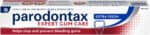 Parodontax Expert Gum Care Extra Fresh Fluoride Toothpaste 75ml