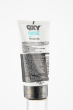 OXY Charcoal 3 in 1 Mask 125ml