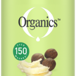 Organics Repair & Care Shea Butter Repair and Care Shampoo 1000ml