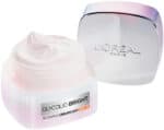 L'oréal Paris Glycolic-Bright SPF 25 Glowing Day Cream 50ml