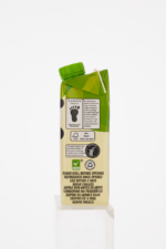First Choice Milki Cookies & Cream Flavoured Full Cream Milk 250ml