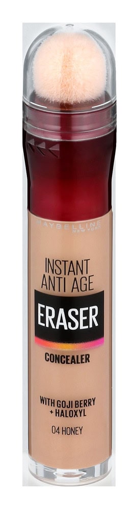 Maybelline Instant Anti Age Eraser Honey Concealer 6.8ml
