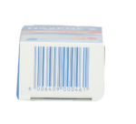 Nazene Z Decongestant Nasal Spray 20ml