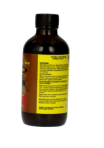Jamaican Mango & Lime Jamaican black Castor Oil Black Castor Oil 118ml
