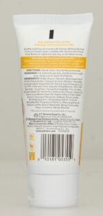 Palmer's Shea Butter Formula Raw Shea Nourish Hand Cream 96g