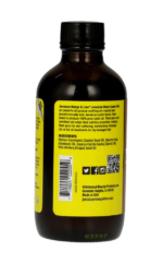 Jamaican Mango & Lime Jamaican black Castor Oil Black Castor Oil 118ml