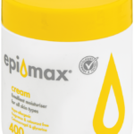 Epi-max Cream 400g