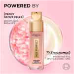 L'oréal Paris Age Perfect Age Spot Rapid Corrector 30ml