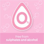 Johnson's Baby Lotion Soap 100g