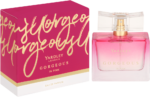 Yardley Gorgeous Pink Eau De Parfum 50ml