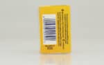 Lil-lets SmartFit Super Plus Tampons 10s