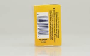 Lil-lets SmartFit Super Plus Tampons 10s