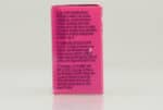 Lil-lets SmartFit Super Tampons 10s
