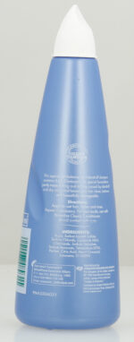 Palmolive Classic Anti-Dandruff Shampoo 350ml