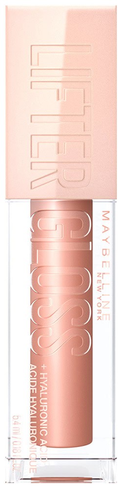 Maybelline Lifter Gloss Stone Lip Gloss 5.4ml