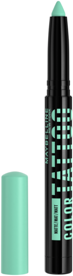 Maybelline Color Tattoo I am Giving Eye Stix 1.4g