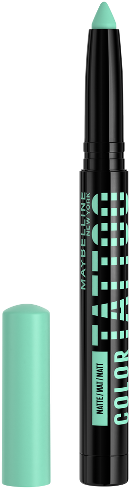 Maybelline Color Tattoo I am Giving Eye Stix 1.4g