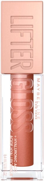 Maybelline 017 Lifter Gloss 5.4ml