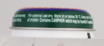 Zam-buk Rusty Ointment 7g