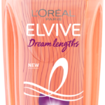 L'oréal Paris Elvive Leave-In Frizz Killer Serum 100ml